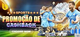 9wickets ভিআইপি প্রোগ্রামের এক্সক্লুসিভ পুরস্কার ও সুবিধার প্রতীকী চিত্র